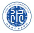 江西水利职业学院