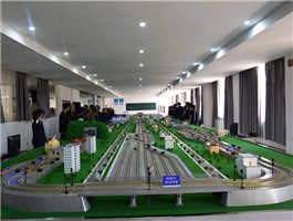 Image description