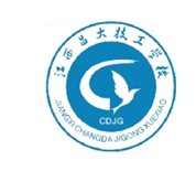 江西昌大技工学校