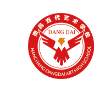 南昌当代职业高级中学