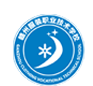 赣州现代科技职业学校