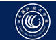 江西赣江技工学校