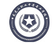 南昌金领技工学校