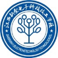 江西新余电子科技技工学校