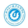 株洲第一职业技术学校