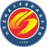 湘潭莲城医卫中等职业技术学校