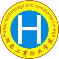 衡阳理工学校