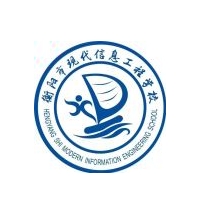 衡阳市现代信息工程学校