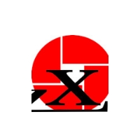 常宁市正雄职业技术学校