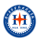 隆回县骅星职业技术学校