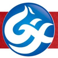 隆回县湖湘中等职业技术学校