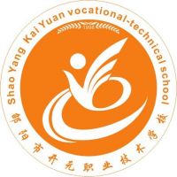 邵阳市开元职业技术学校