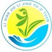 澧县九澧科技职业学校