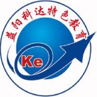 益阳科达职业技术学校
