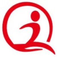 东安金桥中等职业学校