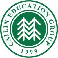 怀化市精武体育艺术职业学校