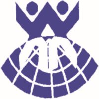 怀化市文武职业技术学校