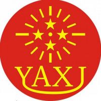 怀化市振华职业学校