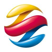 广州涉外经济职业技术学院中职部