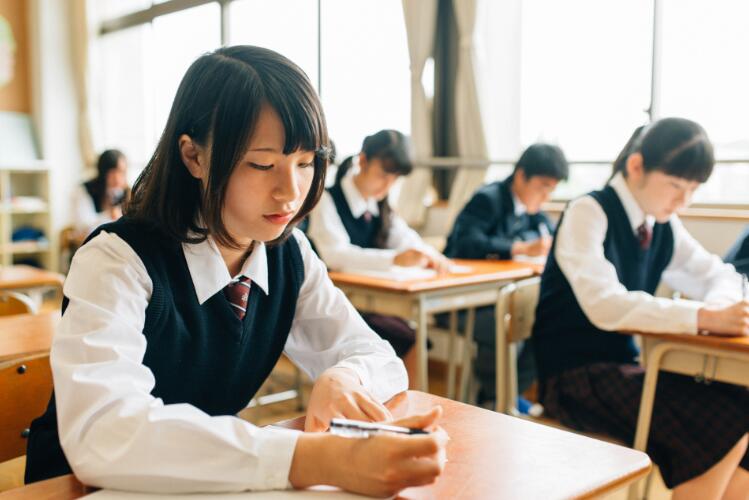 QQ截图20210416153438.jpg