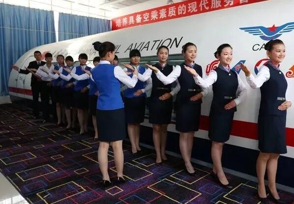 QQ截图20210416152735.jpg