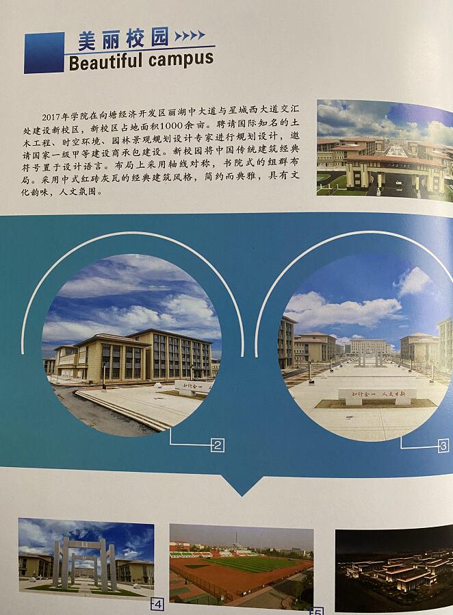 QQ截图20210419162024.jpg