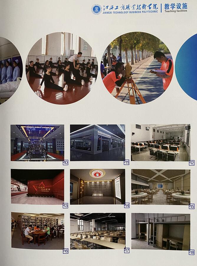 QQ截图20210419162103.jpg