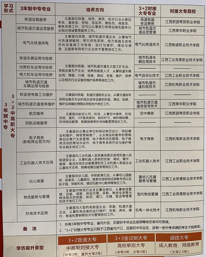 QQ截图20210427162301.jpg