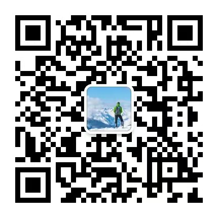 微信图片_20220425135347.jpg