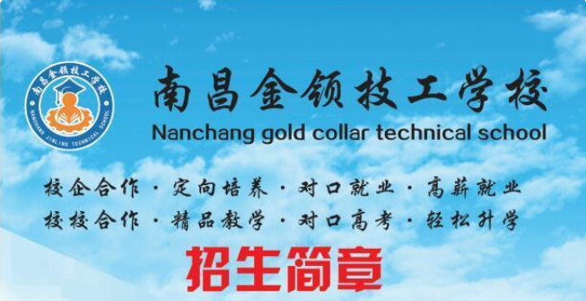 微信图片_20220325191417.png