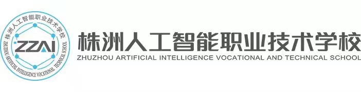 微信图片_20220507104953.png